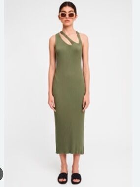 Rita Row Chelia Dress